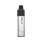 悦刻-GA8000-Puffs-抛弃式烟杆