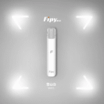 FIPY 果派主機-冰川白，一代通用接口，支援 Type-C 快充