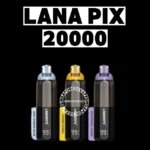 lana-pix-20000-puffs-disposablevape